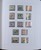Kavel 781 (5)