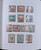 Kavel 781 (7)