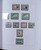 Kavel 781 (9)