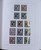 Kavel 781 (11)