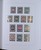 Kavel 781 (12)