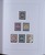 Kavel 781 (13)