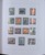 Kavel 781 (16)