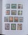 Kavel 781 (20)