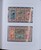 Kavel 781 (26)