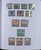 Kavel 781 (34)