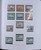 Kavel 781 (35)