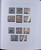 Kavel 781 (40)