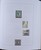 Kavel 781 (49)