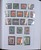 Kavel 781 (62)