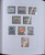 Kavel 781 (63)