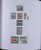 Kavel 781 (65)