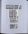 Kavel 781 (73)