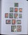 Kavel 781 (75)
