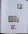 Kavel 781 (78)