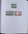 Kavel 781 (79)