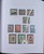 Kavel 781 (82)
