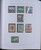 Kavel 781 (84)