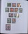 Kavel 781 (87)