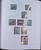 Kavel 781 (88)