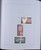 Kavel 781 (91)