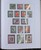 Kavel 781 (98)