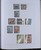 Kavel 781 (99)