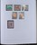Kavel 781 (100)
