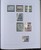 Kavel 781 (101)