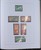Kavel 781 (102)