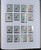 Kavel 781 (103)
