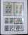 Kavel 781 (104)