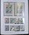 Kavel 781 (106)