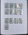 Kavel 781 (107)