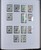 Kavel 781 (109)
