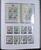 Kavel 781 (110)
