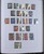 Kavel 781 (111)