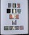 Kavel 781 (112)