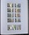 Kavel 781 (114)
