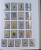 Kavel 781 (116)