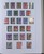 Kavel 781 (117)