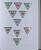 Kavel 781 (122)