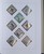 Kavel 781 (123)