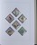 Kavel 781 (124)