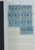 Kavel 738 (8)