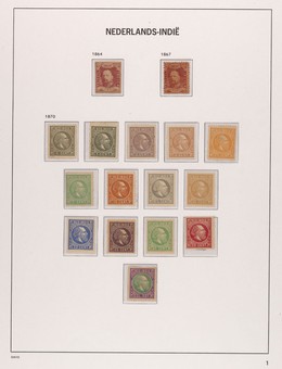 Kavel 768