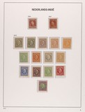 Lot 768