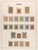 Kavel 768 (3)