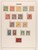 Kavel 768 (4)