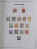 Lot 769